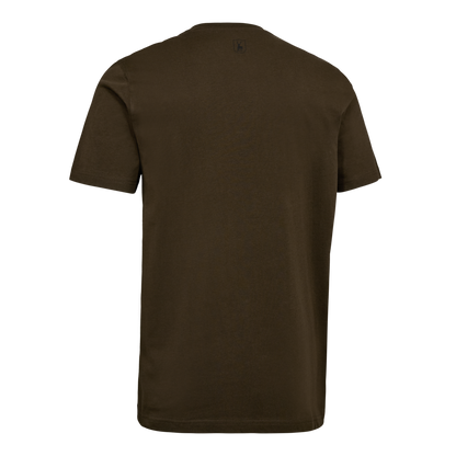 Deerhunter Weston T-Shirt