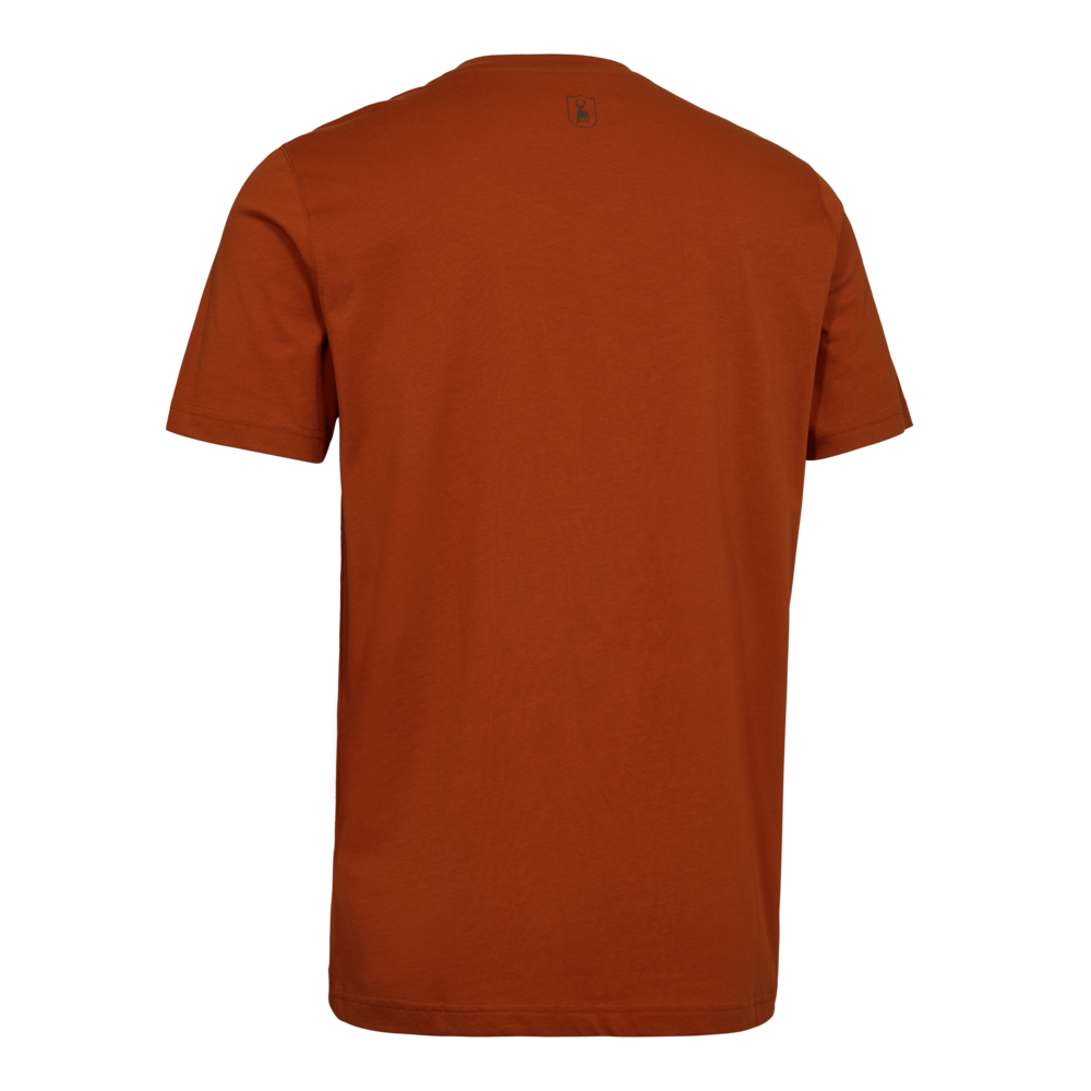 Deerhunter Weston T-Shirt