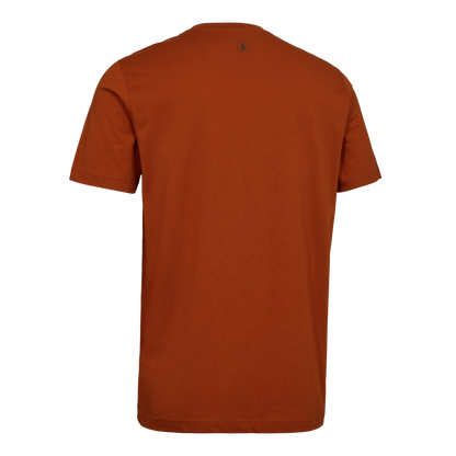 Deerhunter Weston T-Shirt