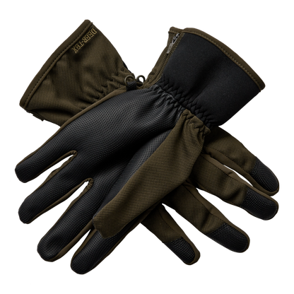 Deerhunter Muflon Pro Light Unisex Handschuhe
