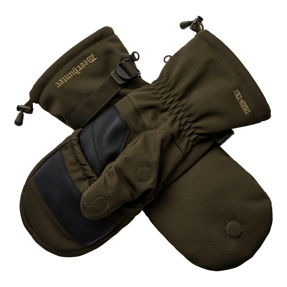 Deerhunter Muflon Pro Unisex Handschuhe