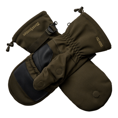 Deerhunter Muflon Pro Unisex Handschuhe
