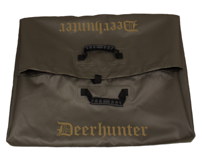 Deerhunter Falbare Wildwanner Wasserfest