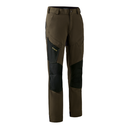 Deerhunter Northward Hose