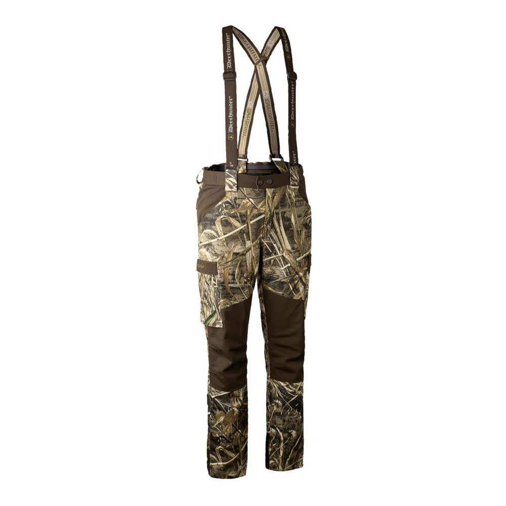 Deerhunter Mallard Hose, Herrenhose