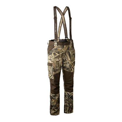 Deerhunter Mallard Hose, Herrenhose