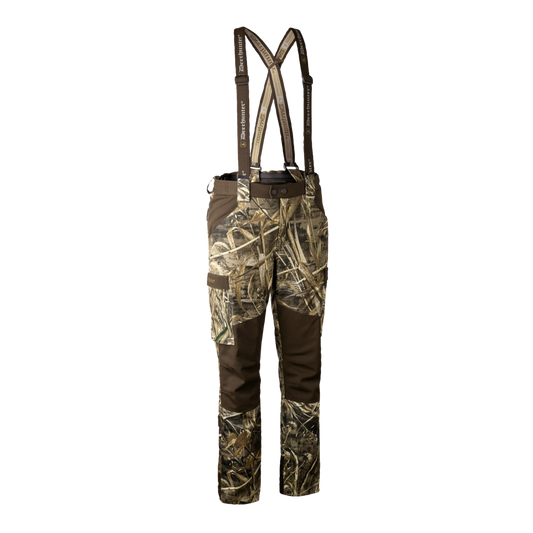 Deerhunter Mallard Hose, Herrenhose