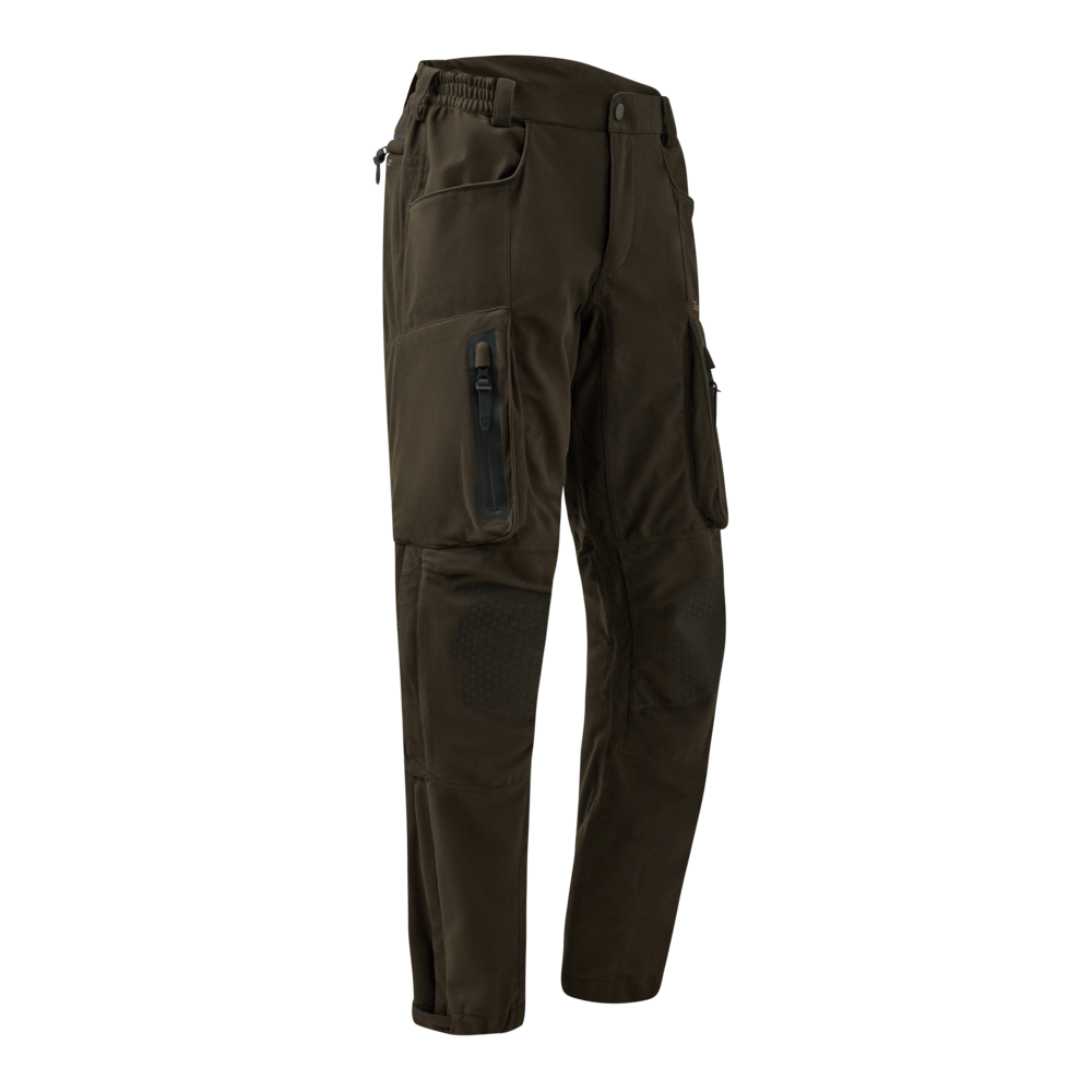 Deerhunter Game Pro Light Hose