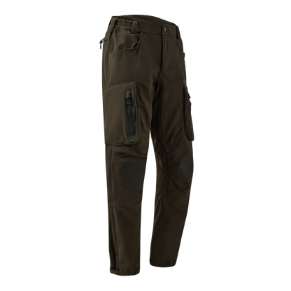 Deerhunter Game Pro Light Hose