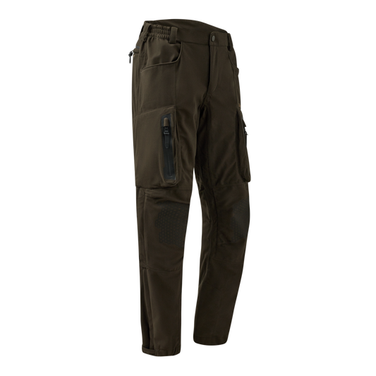 Deerhunter Game Pro Light Hose