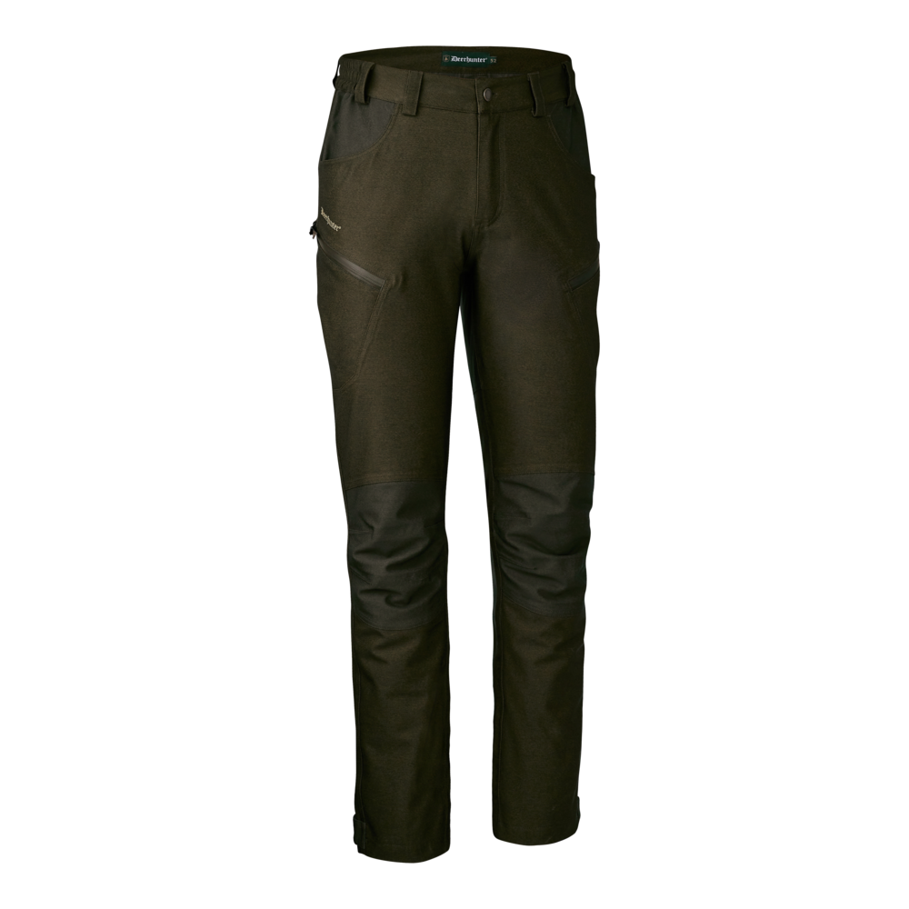 Deerhunter Chasse Trousers, Jagdhose