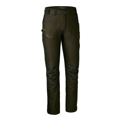 Deerhunter Chasse Trousers, Jagdhose