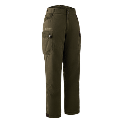 Deerhunter Eagle Winterhose, Jagdhose