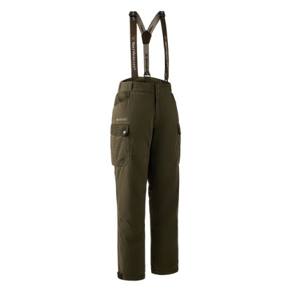 Deerhunter Eagle Winterhose, Jagdhose