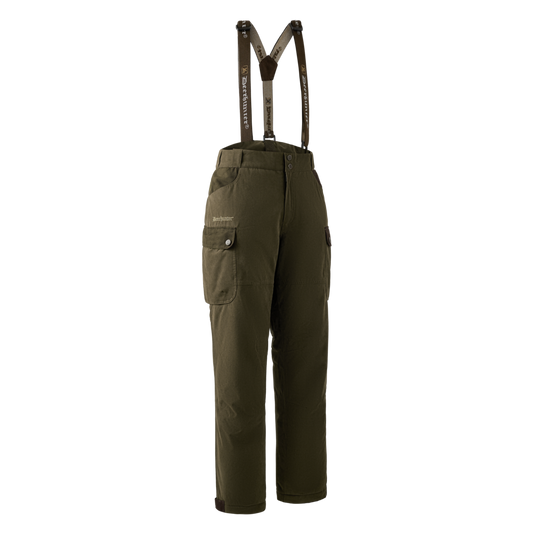 Deerhunter Eagle Winterhose, Jagdhose