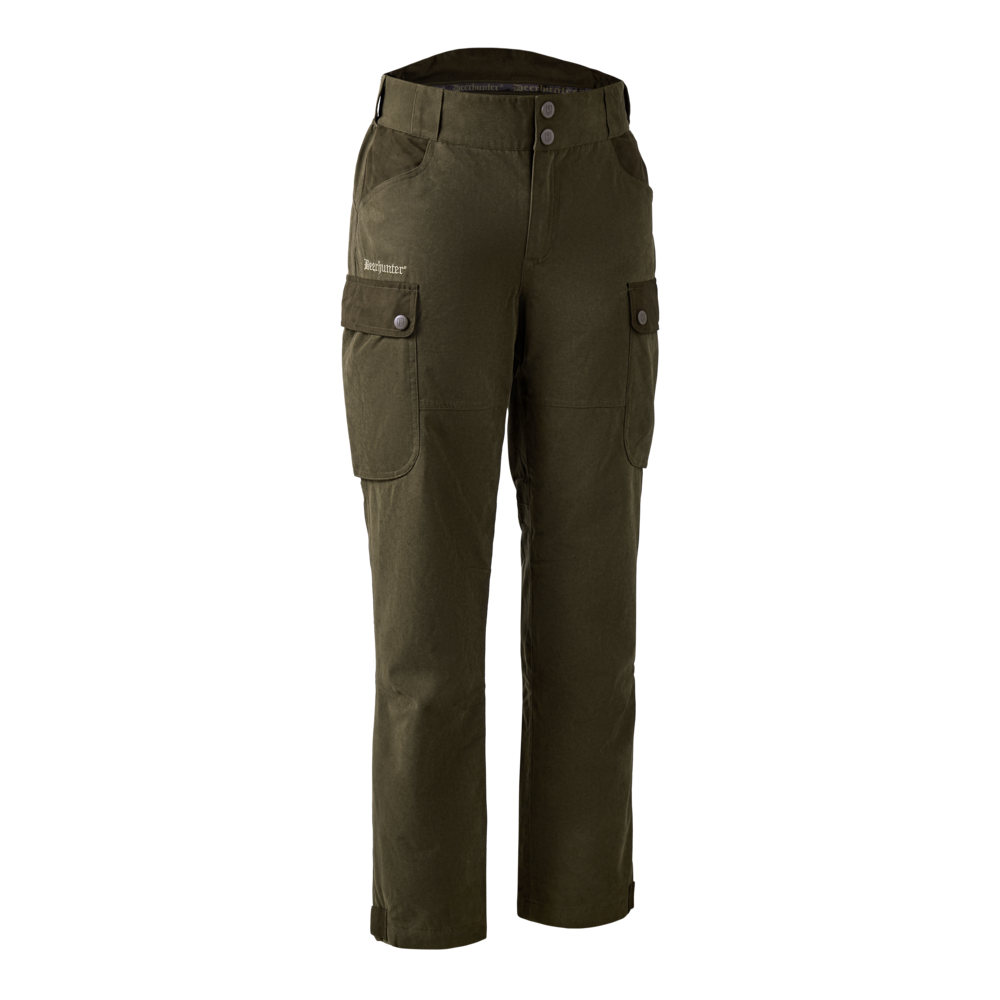 Deerhunter Eagle Hose, Jagdhose