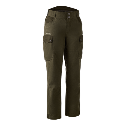 Deerhunter Eagle Hose, Jagdhose