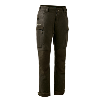 Deerhunter Herren, Tatra Hose Ganzjahreshose, Jagdhose, Outdoorhose