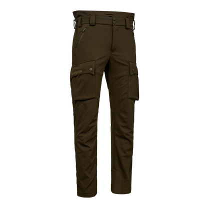 Deerhunter Herren, Muflon Pro Light Hose, Outdoorhose, Jagdhose