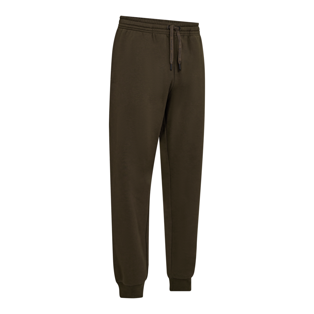 Deerhunter Herren, Logo Jogginghose