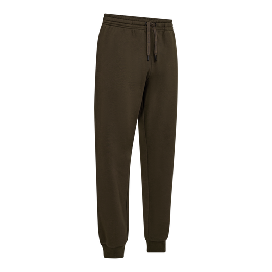Deerhunter Herren, Logo Jogginghose