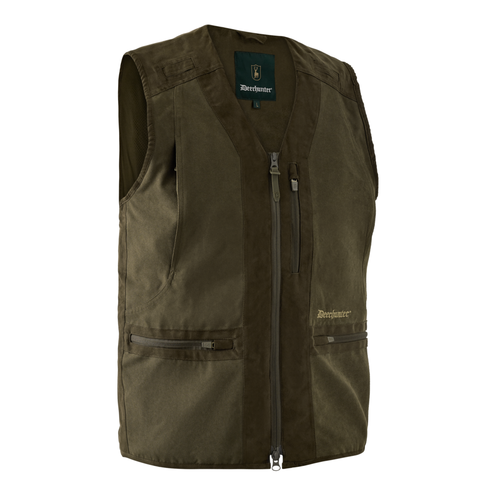 Deerhunter Eagle Weste