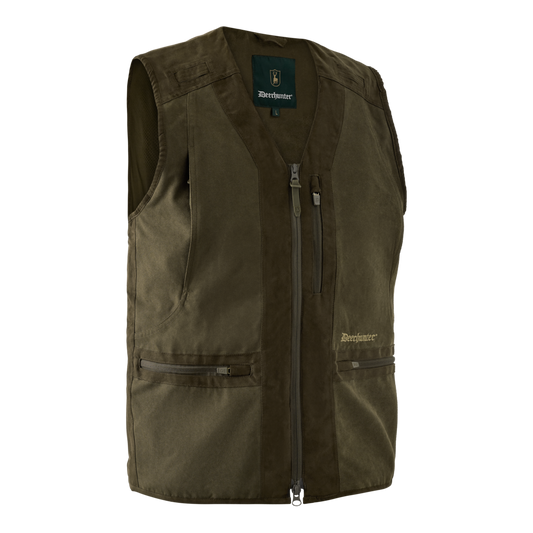 Deerhunter Eagle Weste