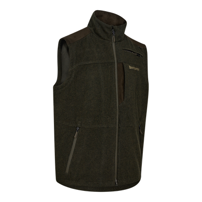Deerhunter Herren, Tatra Weste, Jagdweste
