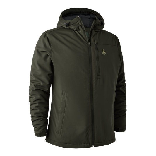 Deerhunter Denver Winterjacke in drei Farben