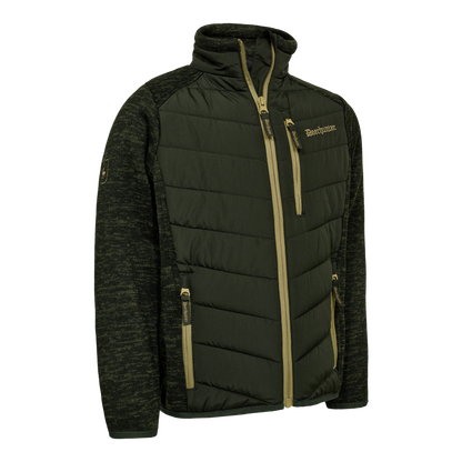 Deerhunter Youth Moor Padded Jacke