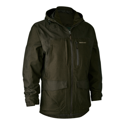 Deerhunter Chasse Jacke, Jagd- Outdoor Jacke