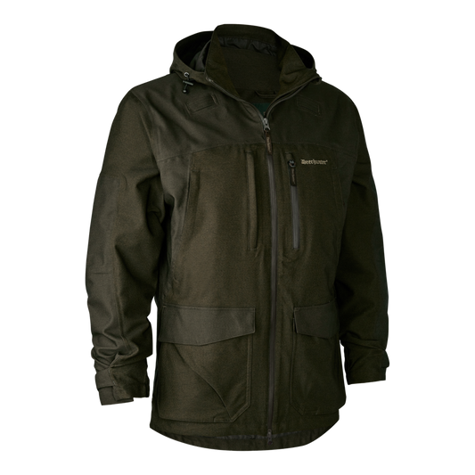 Deerhunter Chasse Jacke, Jagd- Outdoor Jacke