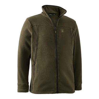 Deerhunter Eagle Fleecejacke