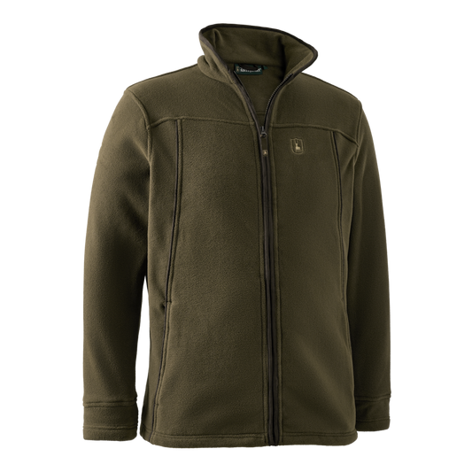 Deerhunter Eagle Fleecejacke