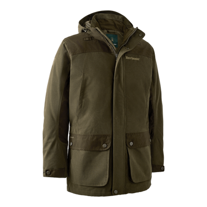 Deerhunter Eagle Jacke, Jagdjacke