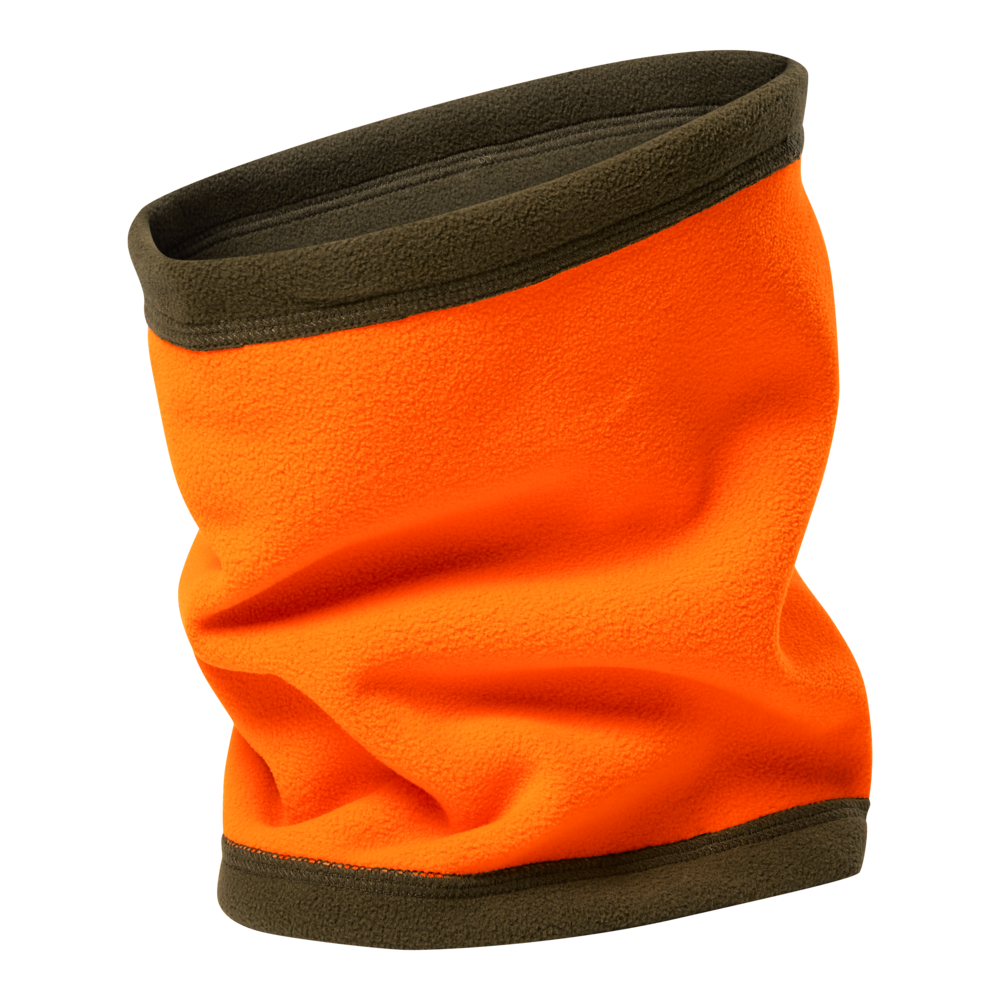 Deerhunter Fleece Halstuch Unisex