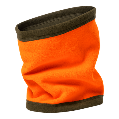 Deerhunter Fleece Halstuch Unisex