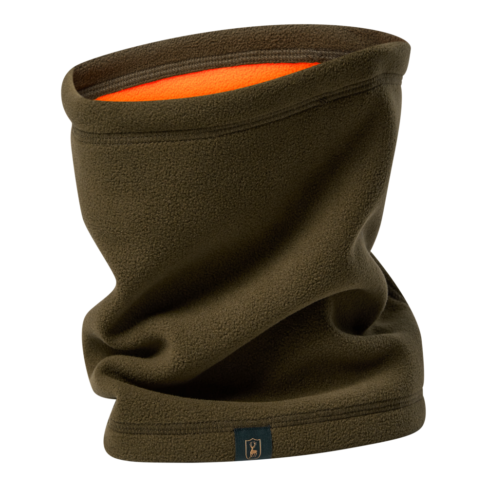 Deerhunter Fleece Halstuch Unisex