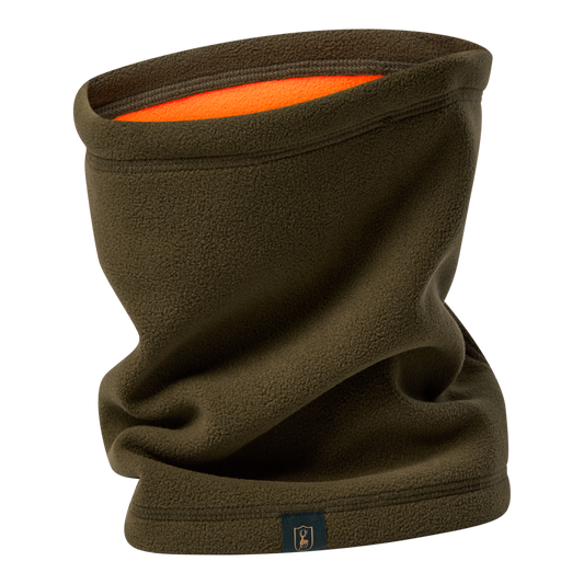 Deerhunter Fleece Halstuch Unisex