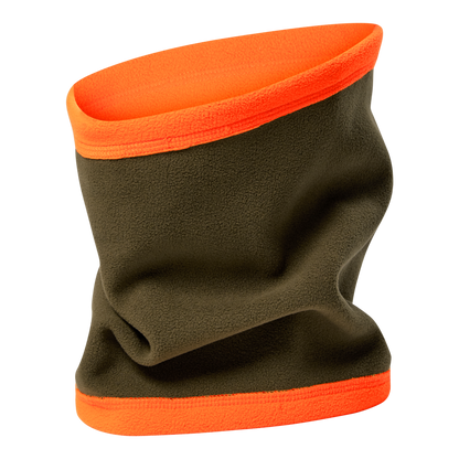 Deerhunter Fleece Halstuch Unisex