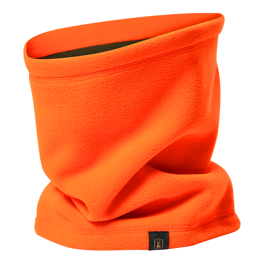 Deerhunter Fleece Halstuch Unisex