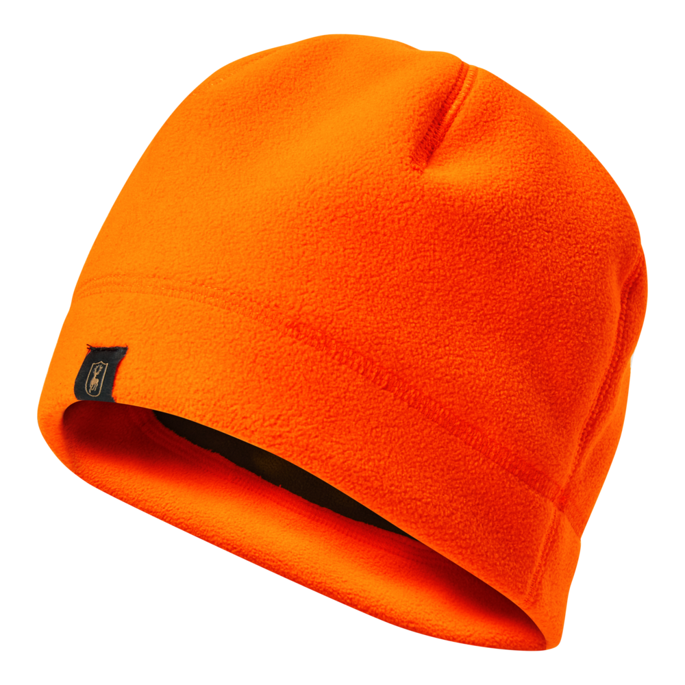 Deerhunter Fleece Beanie