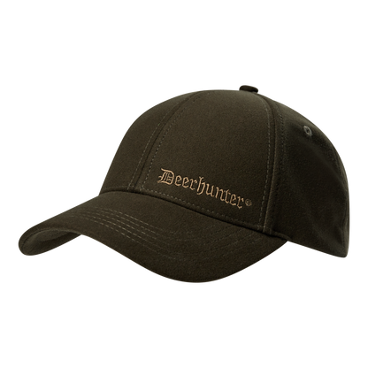 Deerhunter Game Cap, Schirmmütze