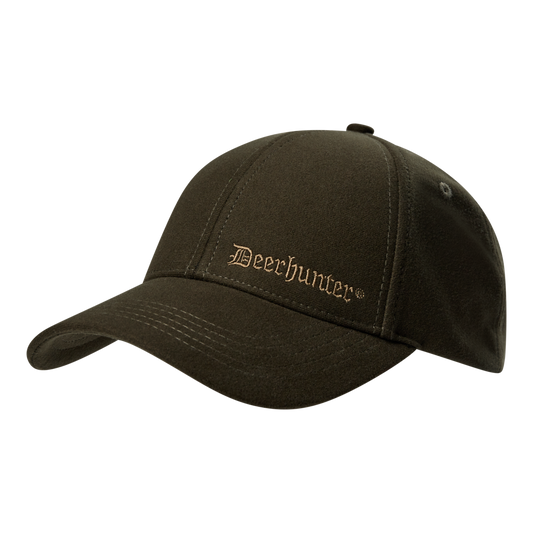 Deerhunter Game Cap, Schirmmütze