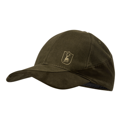 Deerhunter Eagle Cap, Schirmmütze