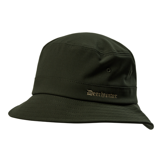 Deerhunter Climate Hut mit 37.5 Technology