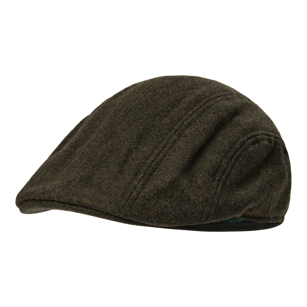 Deerhunter Tatra Flatcap