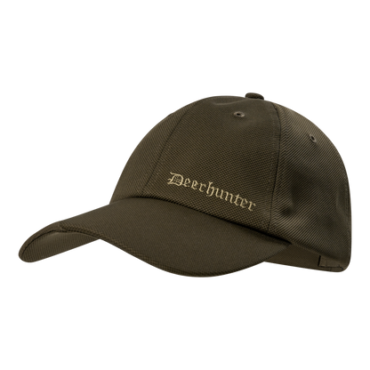 Deerhunter Muflon Pro Cap Unisex