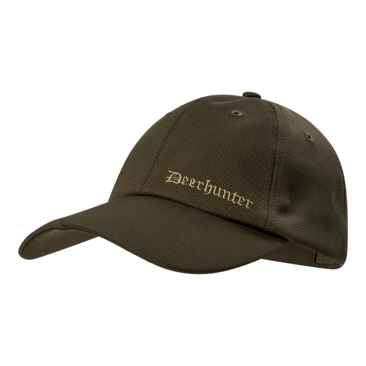 Deerhunter Muflon Pro Cap Unisex