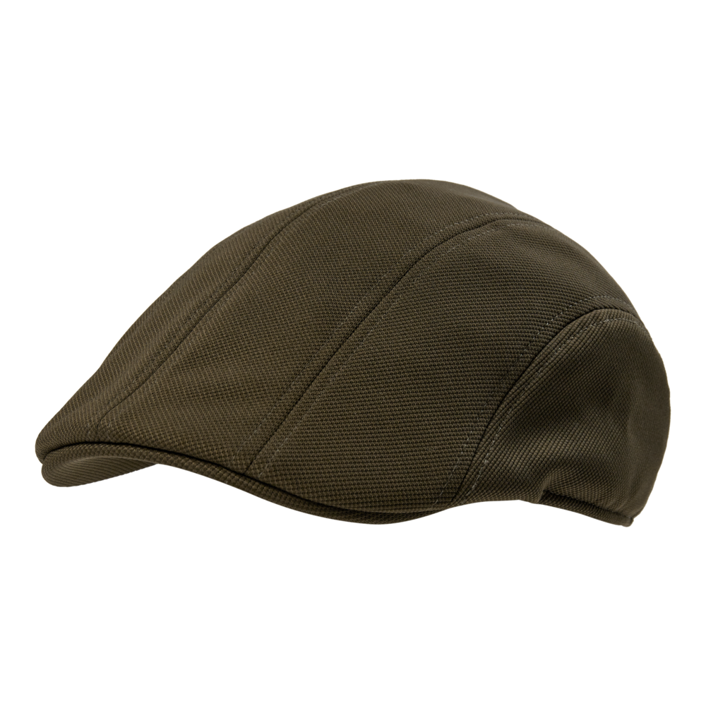 Deerhunter Muflon Pro Unisex Flatcap